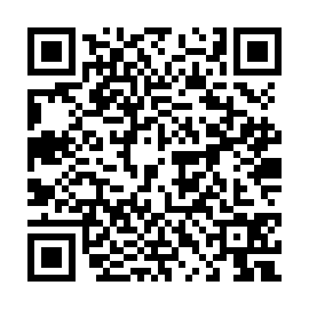 QR code for 44JZC42