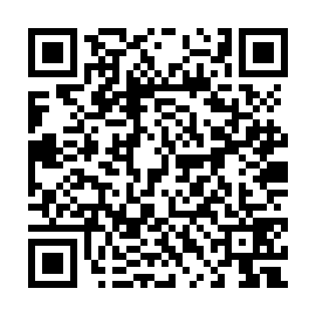 QR code for 44JZG99