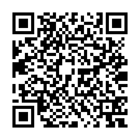 QR code for 44JZS27
