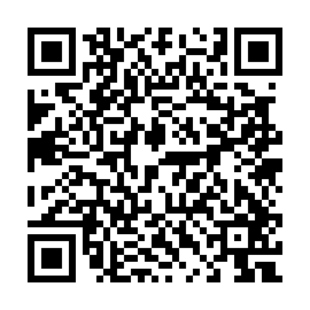 QR code for 44K046L