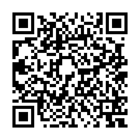 QR code for 44K062P