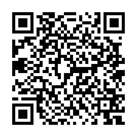 QR code for 44K0636