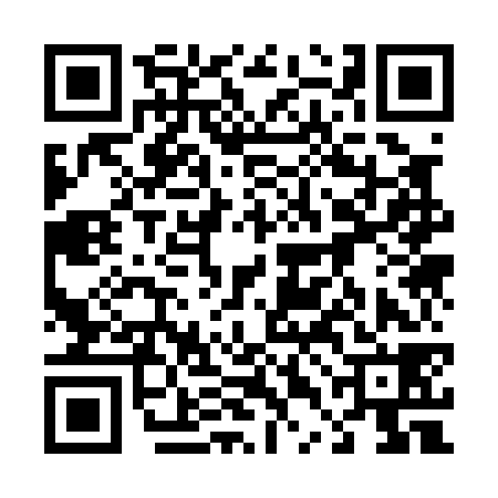 QR code for 44K078H