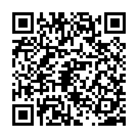QR code for 44K0893