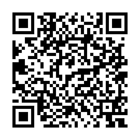 QR code for 44K1919