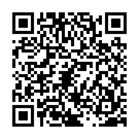 QR code for 44K2364
