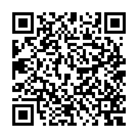 QR code for 44K257A