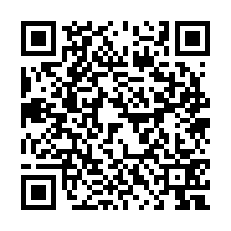 QR code for 44K2731