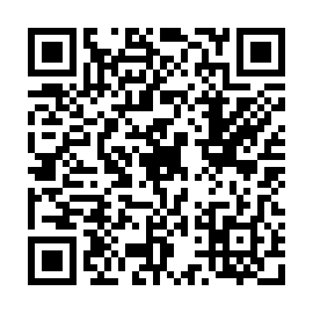 QR code for 44K308G