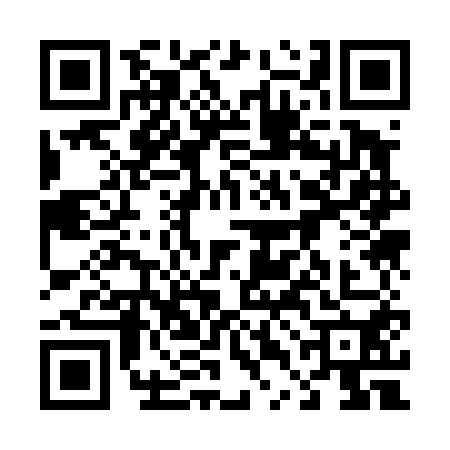 QR code for 44K4507