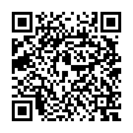 QR code for 44K462J