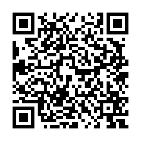 QR code for 44K4672