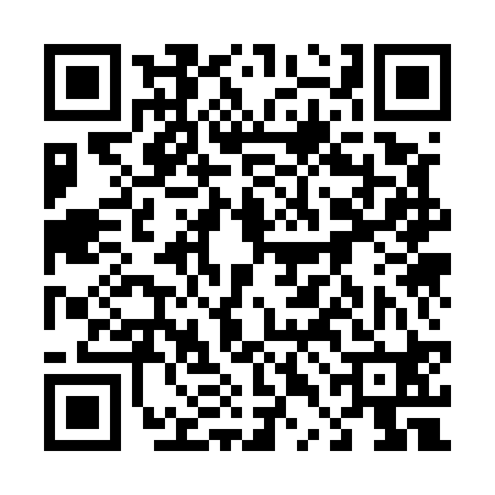 QR code for 44K520S