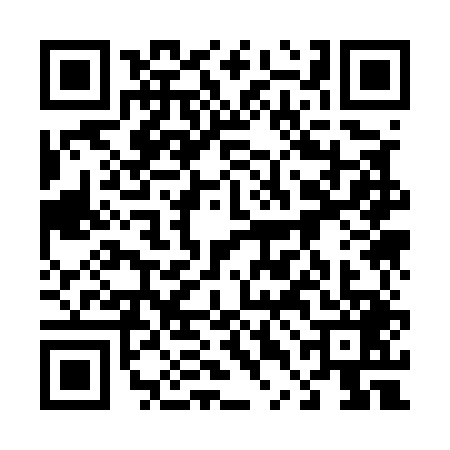 QR code for 44K5498