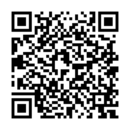 QR code for 44K5820