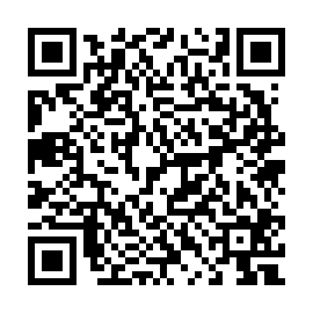 QR code for 44K604F