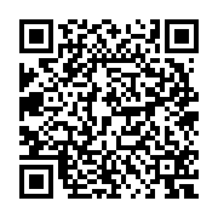 QR code for 44K6166