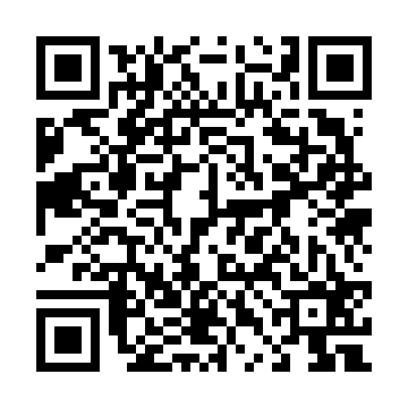 QR code for 44K626S