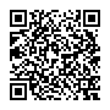 QR code for 44K633K