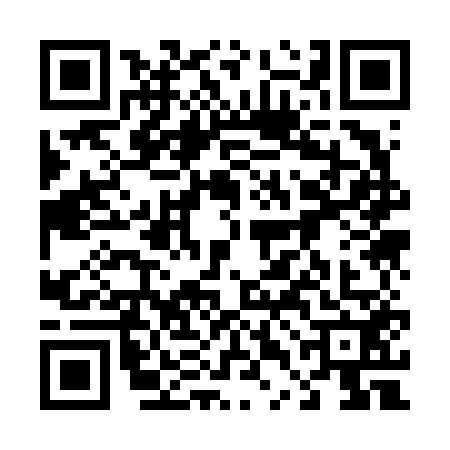 QR code for 44K6522