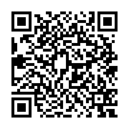QR code for 44K737J