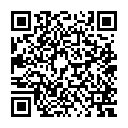 QR code for 44K741P