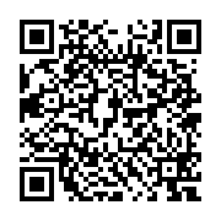 QR code for 44K799Y