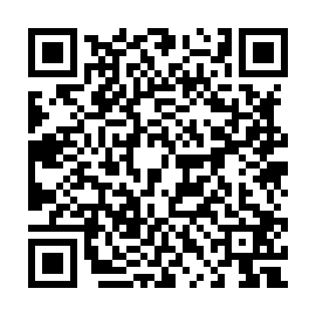 QR code for 44K8029