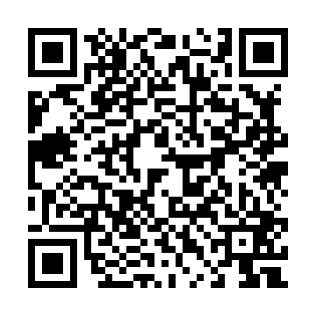 QR code for 44K803R