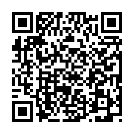 QR code for 44K8198
