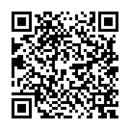 QR code for 44K8524