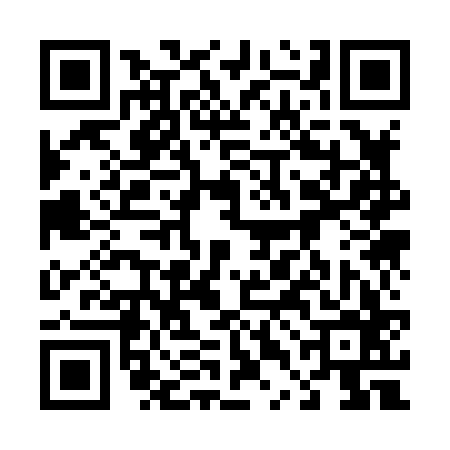 QR code for 44K866Z