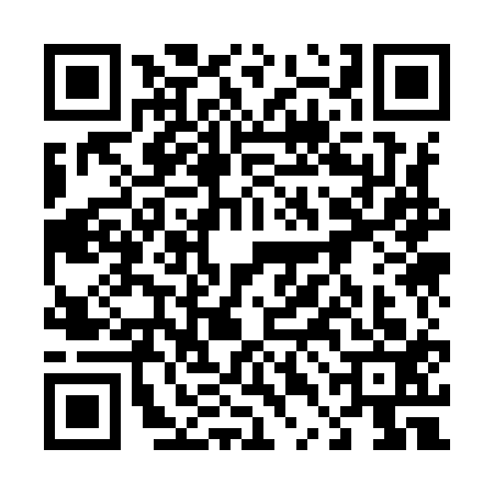 QR code for 44K9135
