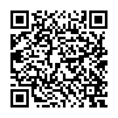 QR code for 44K943B