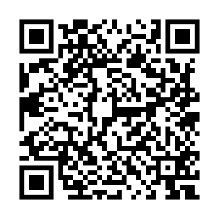 QR code for 44K952S