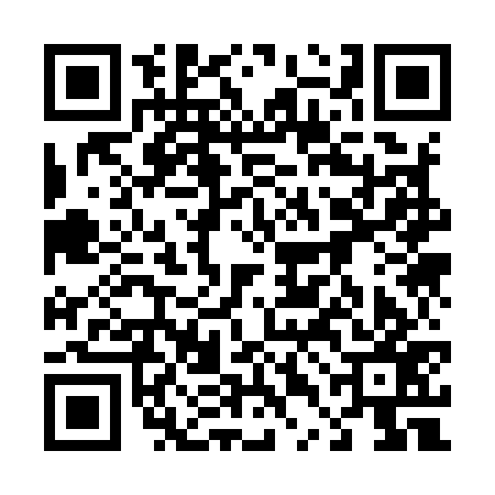 QR code for 44K977L