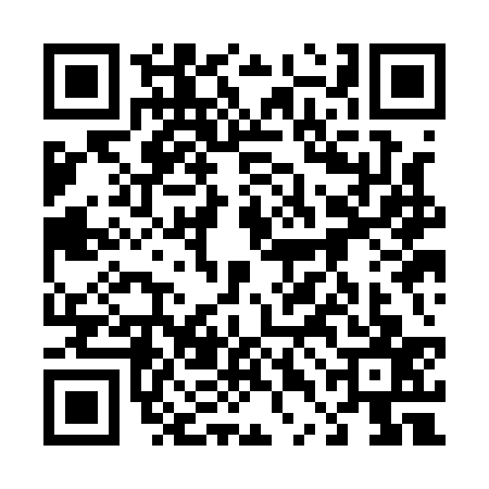 QR code for 44KA375