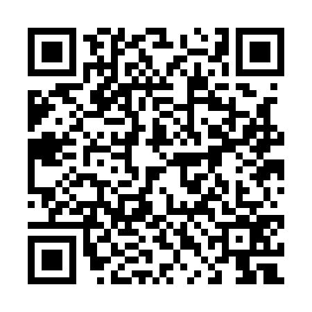 QR code for 44KA760