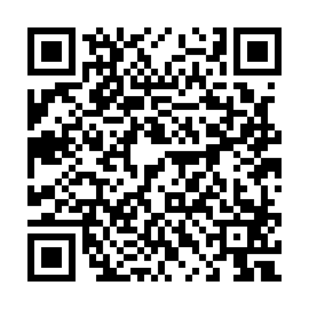 QR code for 44KA833