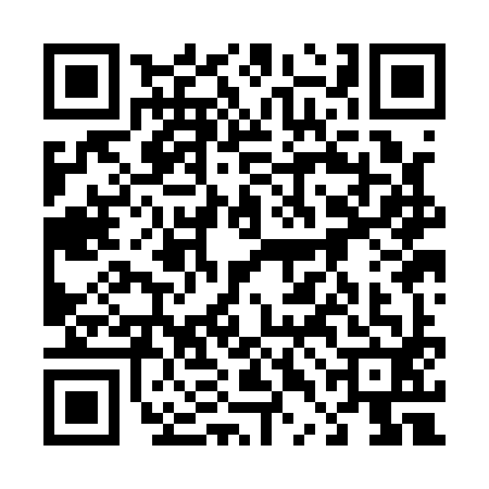QR code for 44KA923