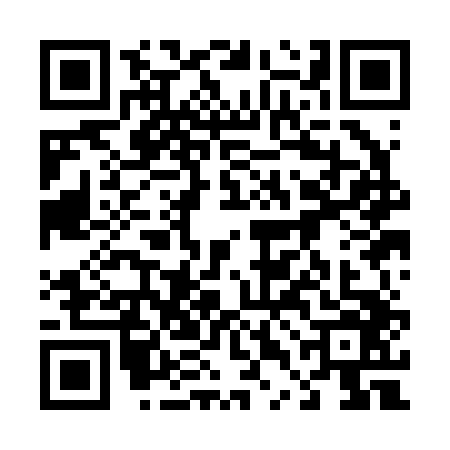 QR code for 44KB462