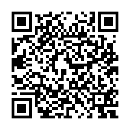 QR code for 44KC115