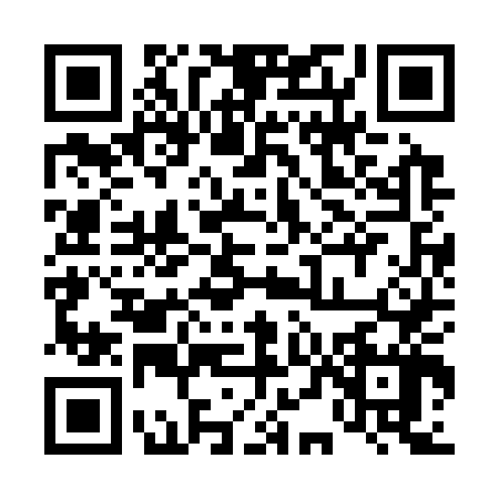 QR code for 44KC478