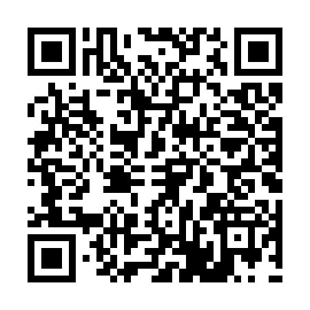 QR code for 44KCP72