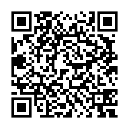 QR code for 44KD382