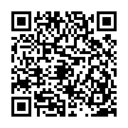 QR code for 44KD666