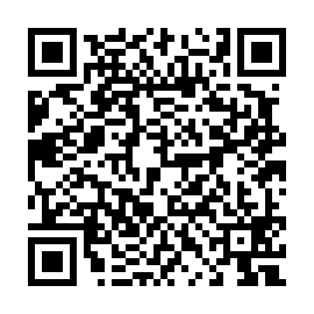 QR code for 44KD994