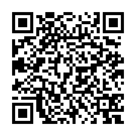 QR code for 44KDC43