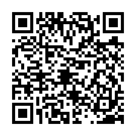 QR code for 44KF131