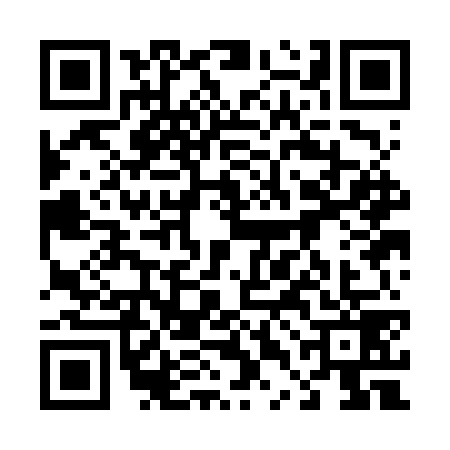 QR code for 44KFW90
